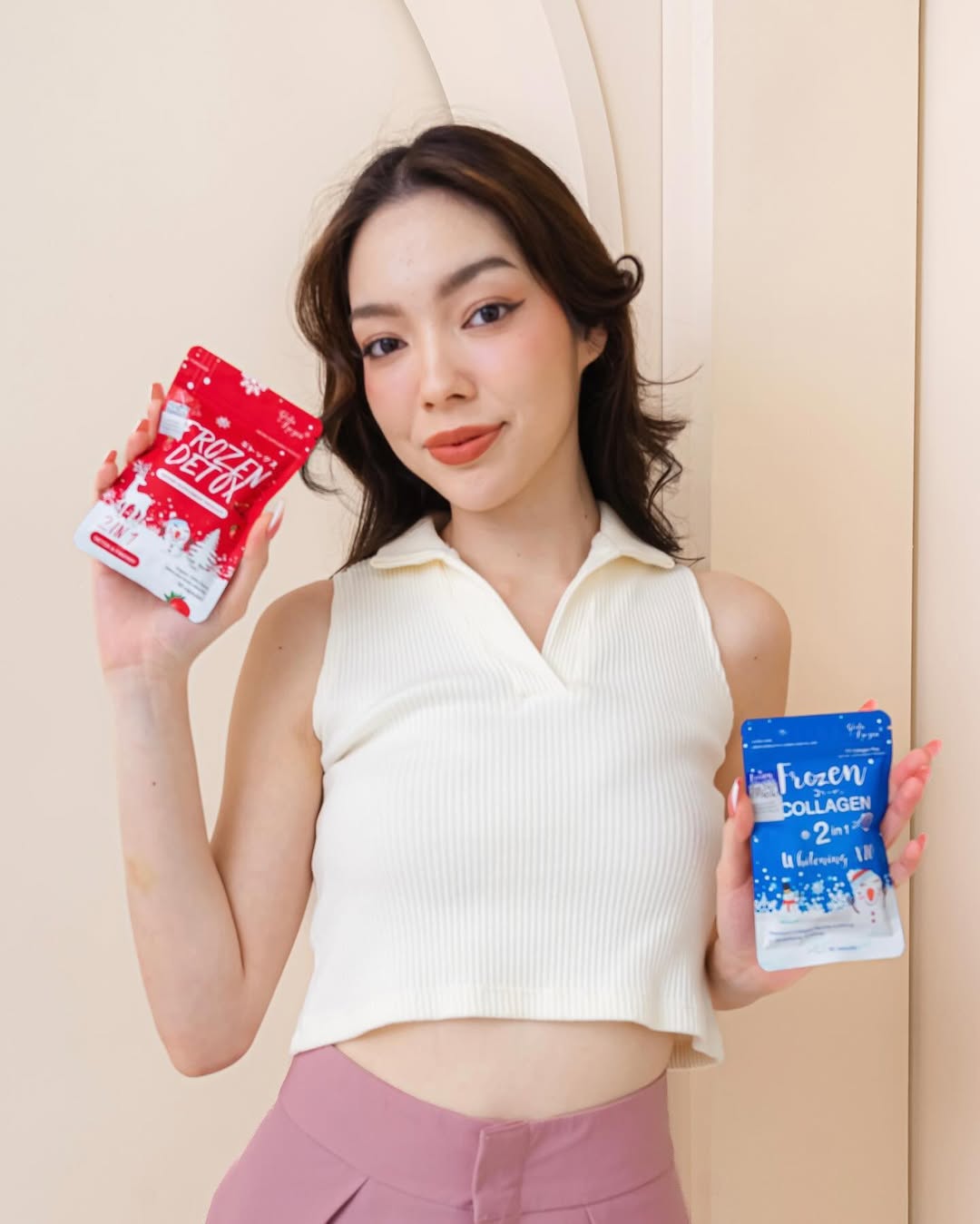 Frozen_Collagen_X_Detox_2x_Skin_And_Shape