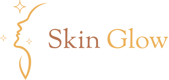 Skin Glow