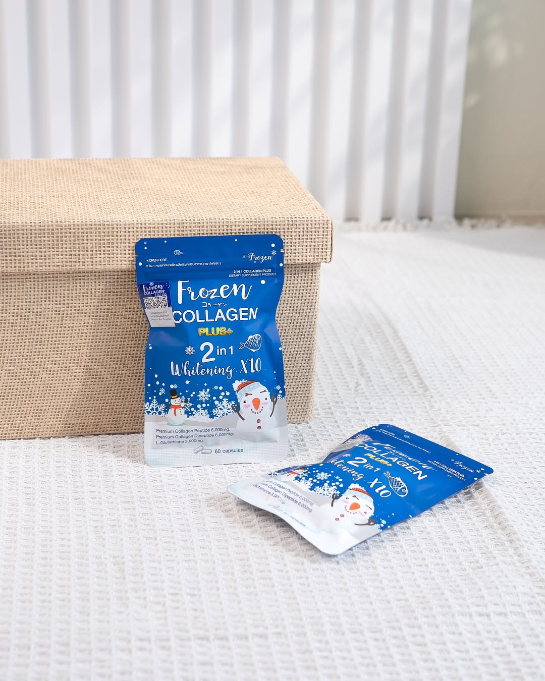 New_Packaging_this_August_2025___frozencollagenplus_FROZEN_COLLAGEN_PLUS_Dietar_4