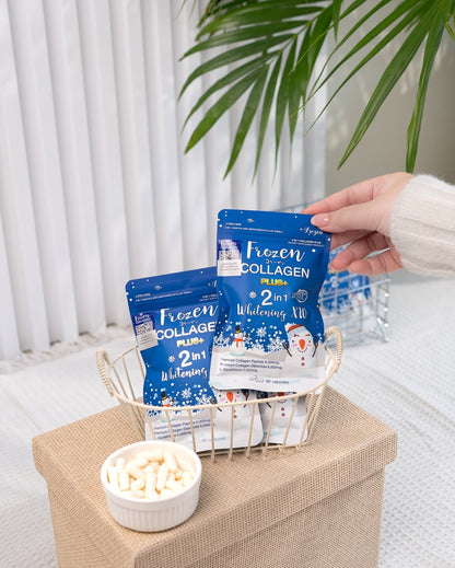 New_Packaging_this_August_2025___frozencollagenplus_FROZEN_COLLAGEN_PLUS_Dietar_5