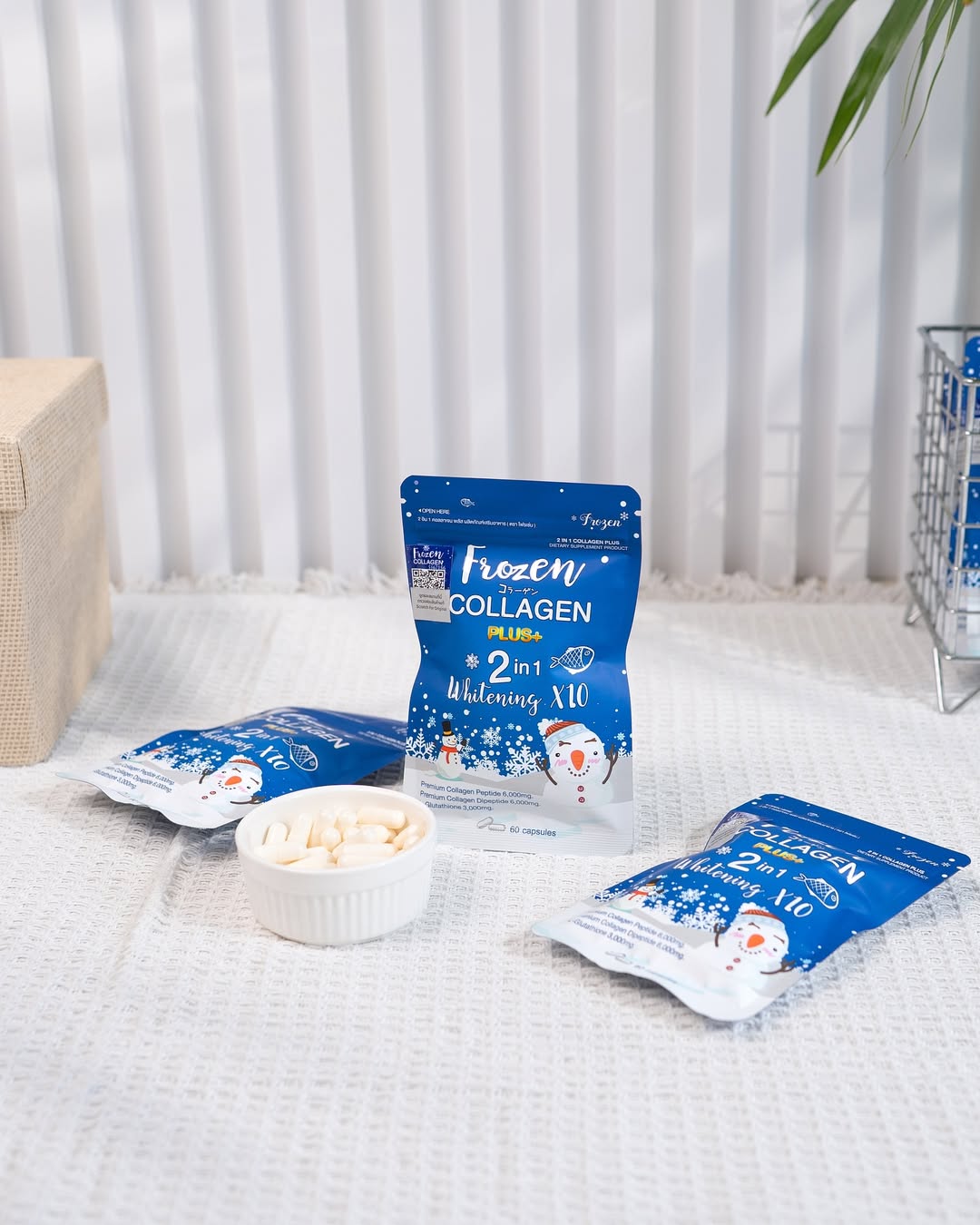 New_Packaging_this_August_2025___frozencollagenplus_FROZEN_COLLAGEN_PLUS_Dietar_6