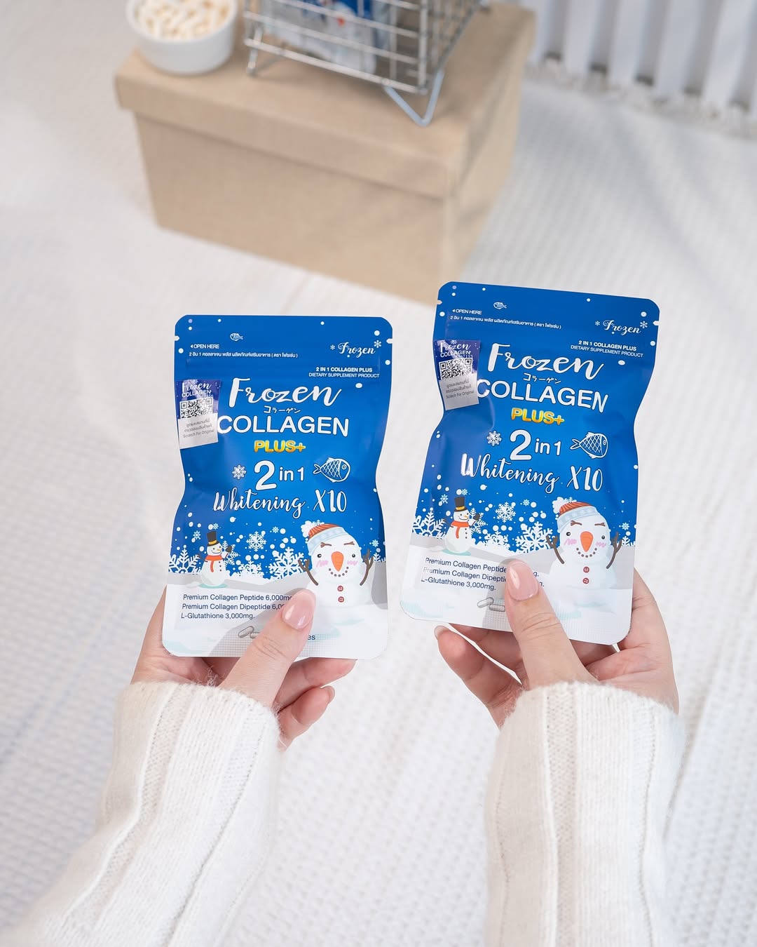 New_Packaging_this__zencollagenplus_FROZEN_COLLAGEN_PLUS_Dietar