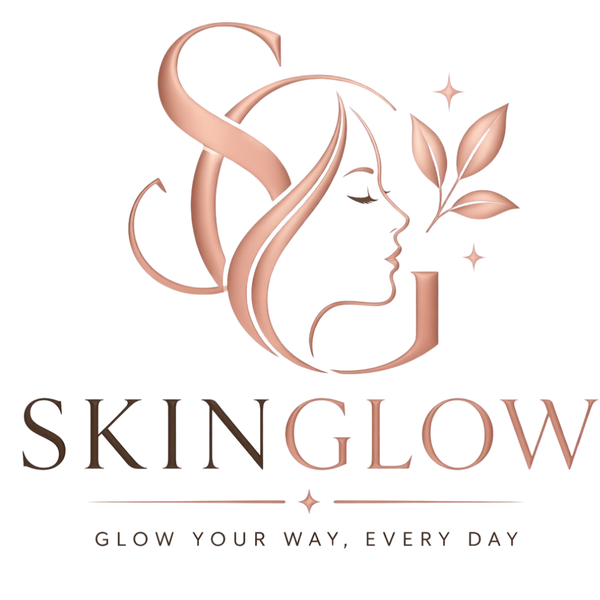 Skin Glow